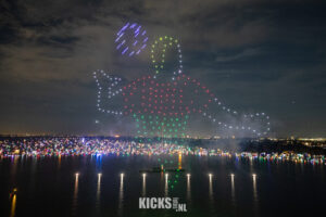 VUUR en LICHT 2025 8 AA8I4146 2