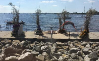 Archief 8 Aalsmeer Flower Festival
